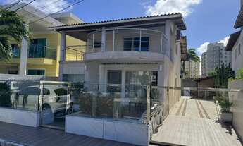 Imagem: 5 dormitórios na Rua Pataro Machado