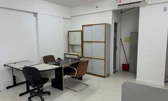 Imagem 5: 1 banheiros na Rua João Chagas Ortins De Freitas