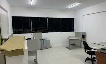 Imagem 4: 1 banheiros na Rua João Chagas Ortins De Freitas