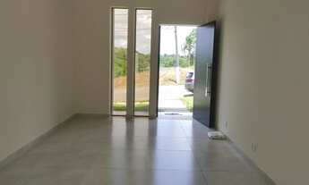 Imagem 5: 3 dormitórios na Rua Da Cordoaria