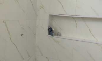 Imagem 7: 3 dormitórios na Rua Da Cordoaria