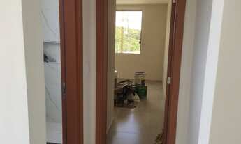 Imagem 3: 3 dormitórios na Rua Da Cordoaria