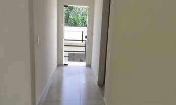 Imagem 4: 3 dormitórios na Rua Da Cordoaria