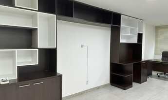 Imagem 2: SALA COMERCIAL em SALVADOR - BA, SÃO CRISTÓVÃO