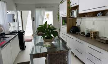 Imagem 6: 3 dormitórios na Rua Fernando De Cima