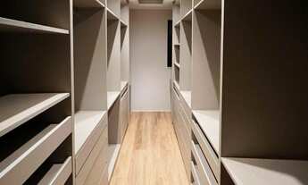 Imagem 6: 4 dormitórios na Rua Sucupira