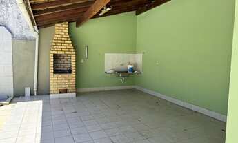 Imagem 3: 3 dormitórios na Rua Priscila B Dutra