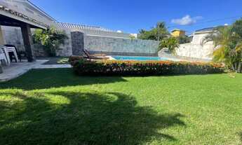 Imagem 6: CASA RESIDENCIAL em LAURO DE FREITAS - BA, VILAS DO ATLÂNTICO