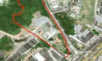 Imagem: AREA COMERCIAL em LAURO DE FREITAS - BA