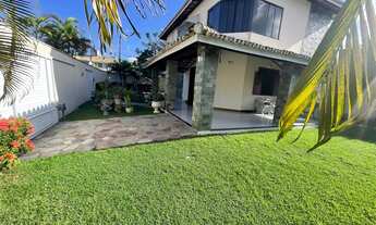 Imagem 3: CASA RESIDENCIAL em LAURO DE FREITAS - BA, VILAS DO ATLÂNTICO