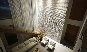 Imagem 7: 4 dormitórios na Rua Sucupira