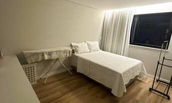 Imagem 5: 4 dormitórios na Rua Sucupira