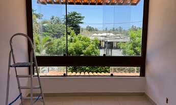 Imagem 5: CASA RESIDENCIAL em LAURO DE FREITAS - BA, VILAS DO ATLÂNTICO