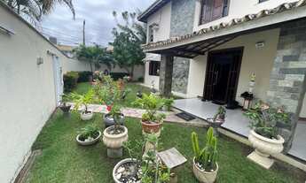 Imagem 7: CASA RESIDENCIAL em LAURO DE FREITAS - BA, VILAS DO ATLÂNTICO