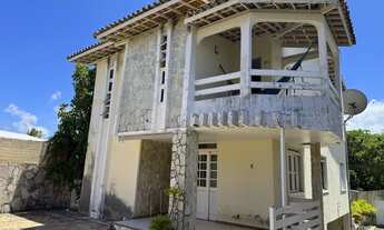 Imagem: 3 dormitórios na Rua Praia De Orange