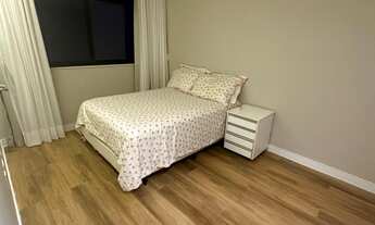 Imagem 4: 4 dormitórios na Rua Sucupira