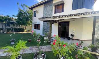 Imagem 4: CASA RESIDENCIAL em LAURO DE FREITAS - BA, VILAS DO ATLÂNTICO
