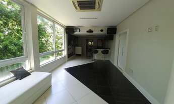 Imagem 7: 5 dormitórios na Rua Coruípe