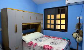 Imagem 4: 2 dormitórios na Avenida Praia De Copacabana