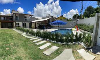 Imagem: 4 dormitórios na Alameda Praia De Cacha