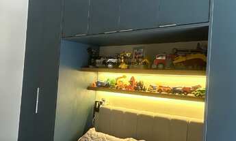 Imagem 4: CASA RESIDENCIAL em LAURO DE FREITAS - BA, VILAS DO ATLÂNTICO