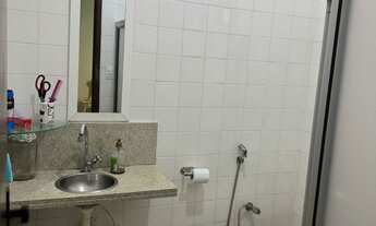 Imagem 6: 2 dormitórios na Avenida Praia De Copacabana