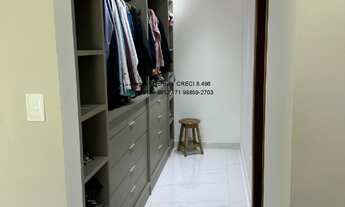 Imagem 2: CASA RESIDENCIAL em LAURO DE FREITAS - BA, VILAS DO ATLÂNTICO