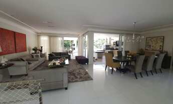 Imagem 5: 5 dormitórios na Rua Coruípe