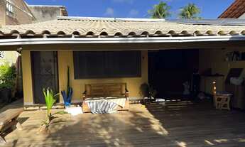 Imagem: 2 dormitórios na Avenida Praia De Copacabana