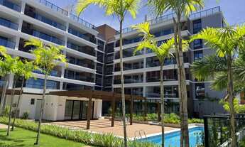 Imagem 2: 3 dormitórios na Avenida Praia De Itapoan