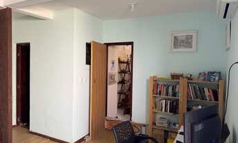 Imagem 2: 2 dormitórios na Avenida Praia De Copacabana