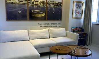 Imagem 6: CASA RESIDENCIAL em LAURO DE FREITAS - BA, VILAS DO ATLÂNTICO