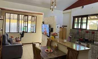 Imagem 3: 2 dormitórios na Avenida Praia De Copacabana