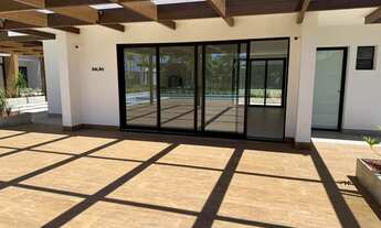 Imagem 7: 3 dormitórios na Avenida Praia De Itapoan