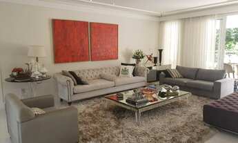 Imagem 2: 5 dormitórios na Rua Coruípe