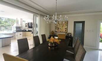 Imagem 3: 5 dormitórios na Rua Coruípe