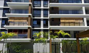 Imagem 6: 3 dormitórios na Avenida Praia De Itapoan