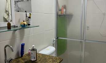 Imagem 5: 2 dormitórios na Avenida Praia De Copacabana