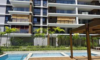 Imagem 5: 3 dormitórios na Avenida Praia De Itapoan