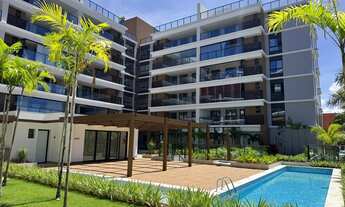 Imagem 3: 3 dormitórios na Avenida Praia De Itapoan