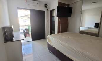 Imagem 6: CASA RESIDENCIAL em LAURO DE FREITAS - BA, IPITANGA