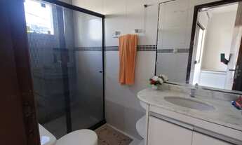 Imagem 4: CASA RESIDENCIAL em LAURO DE FREITAS - BA, IPITANGA