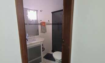 Imagem 7: CASA RESIDENCIAL em LAURO DE FREITAS - BA, IPITANGA