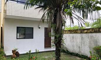 Imagem: CASA RESIDENCIAL em LAURO DE FREITAS - BA