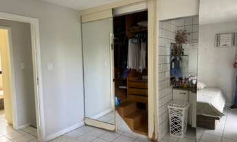 Imagem 7: 2 dormitórios na Rua Marta Maria De Jesus