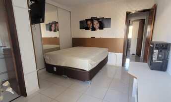 Imagem 5: CASA RESIDENCIAL em LAURO DE FREITAS - BA, IPITANGA