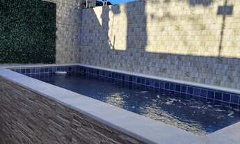 Imagem: 3 dormitórios na Rua Marilia Tereza Dos