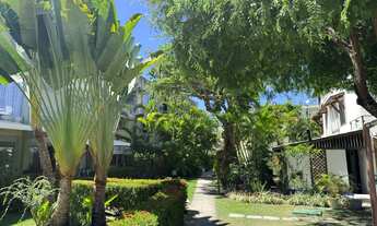 Imagem: APARTAMENTO RESIDENCIAL em LAURO DE FREITAS