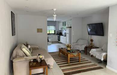 Imagem 4: 2 dormitórios na Rua Marta Maria De Jesus