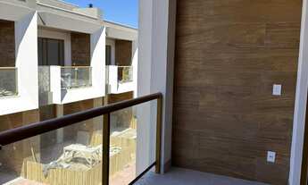 Imagem 7: 3 dormitórios na Rua Praia De Parati